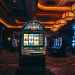 judi slot online microstar88