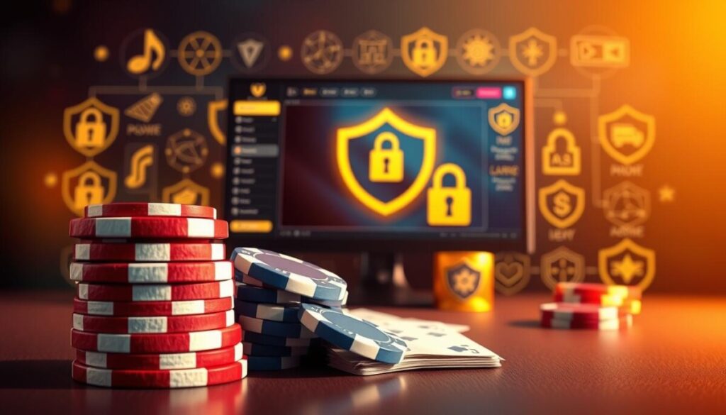 keamanan-berlapis-jayapoker