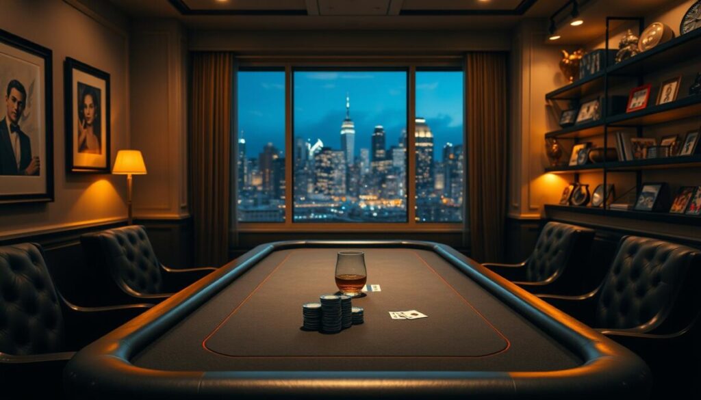 keamanan situs poker online terpercaya