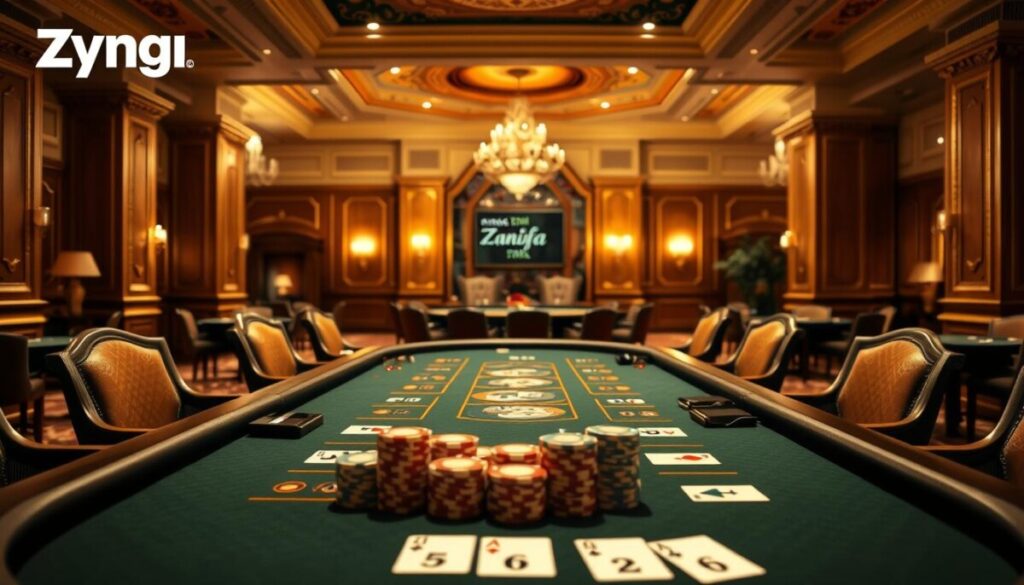 kelebihan-zynga-poker-grafis-hd