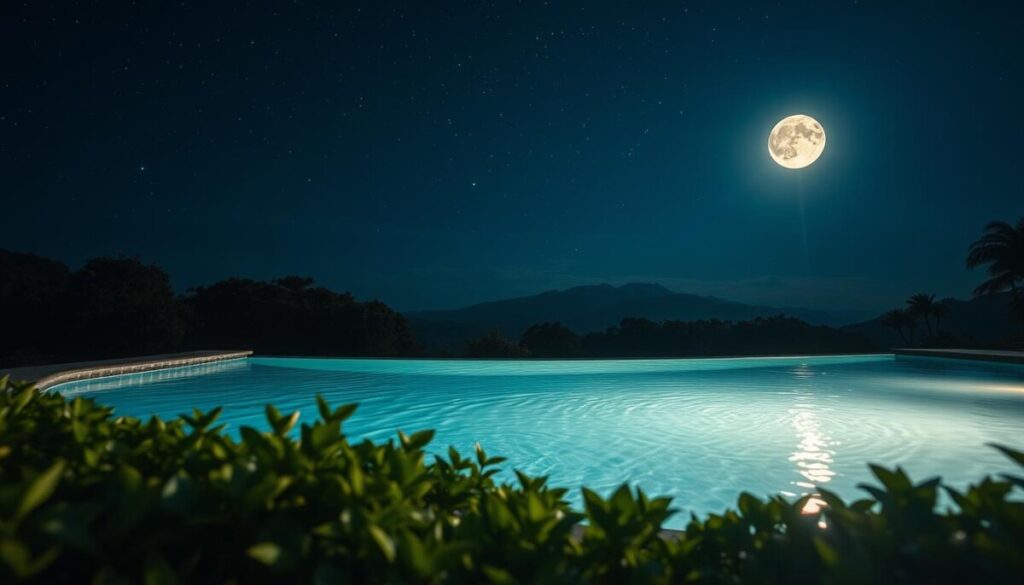 keluaran sdy live draw