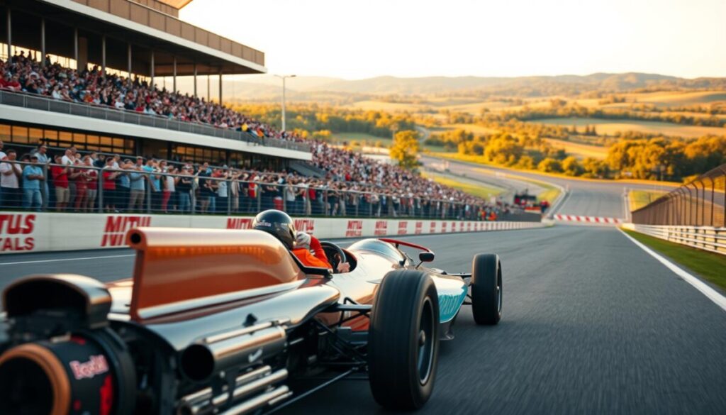 kentucky midday live draw