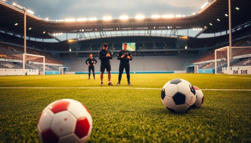 kèo bóng đá nhà cái