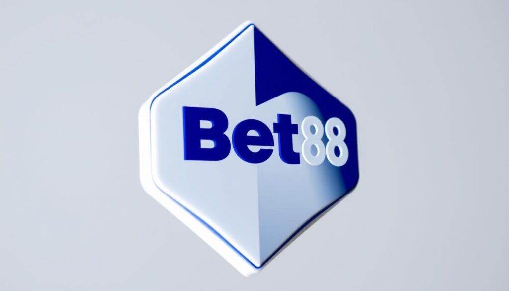 keo nha cai bet 88