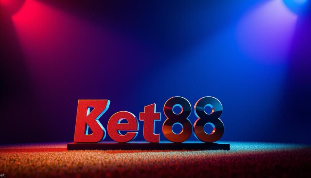 kèo nhà cái bet88