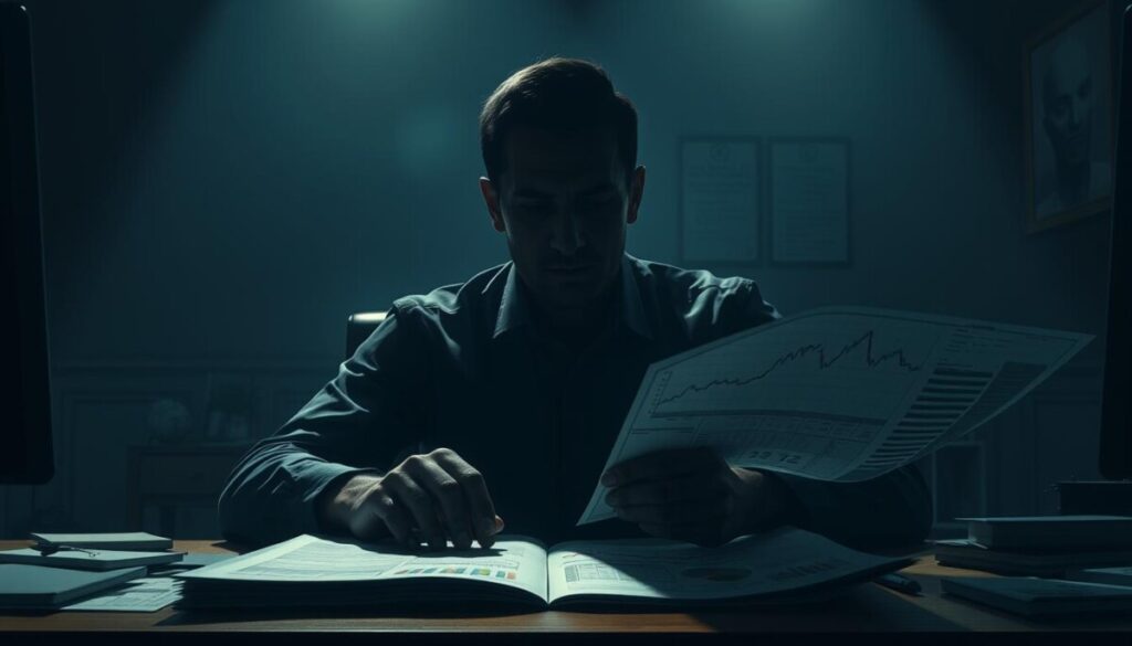 kèo nhà cái giải mã