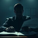 kèo nhà cái giải mã