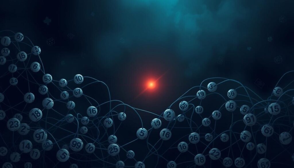 kombinasi angka togel