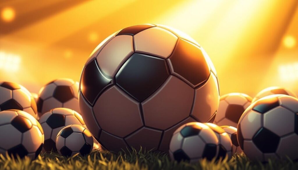 kombinasi liga besar+kecil parlay