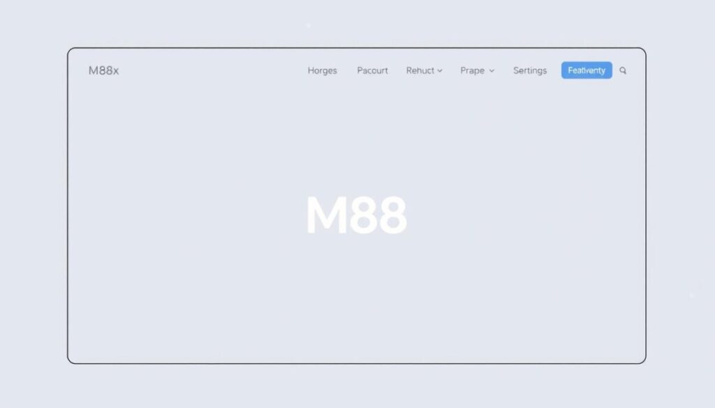 link M88 mới nhất 2024