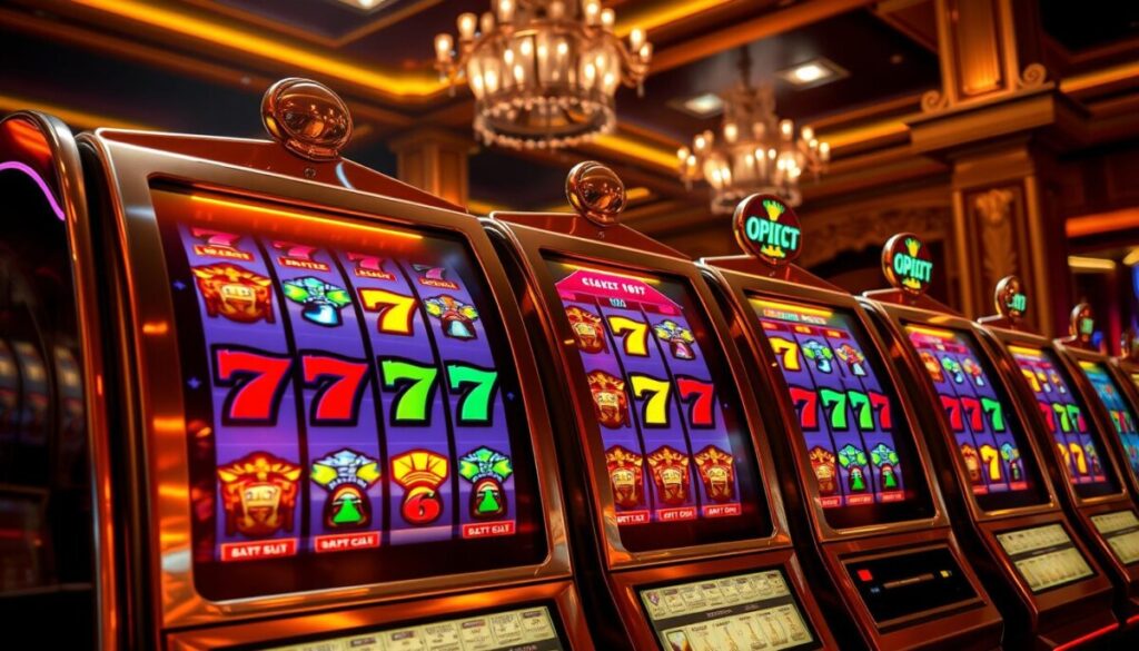 link alternatif juara138