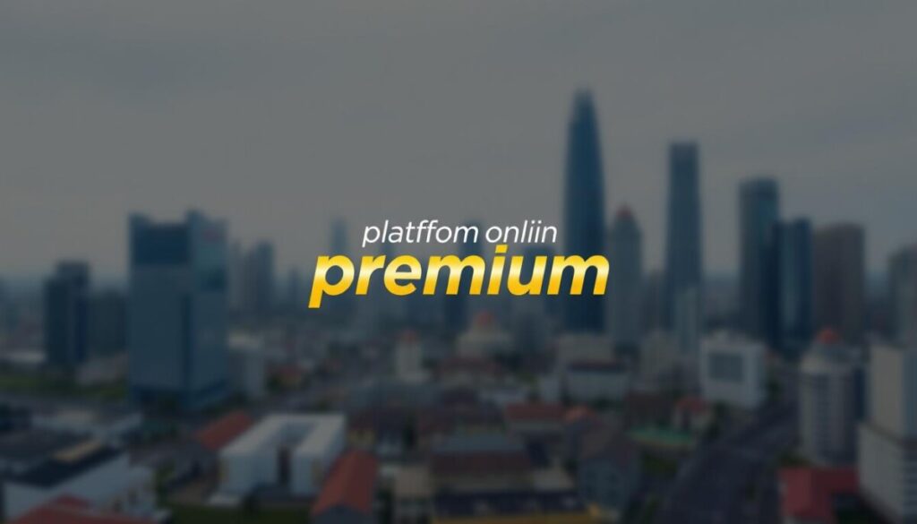 link alternatif judi togel togelup