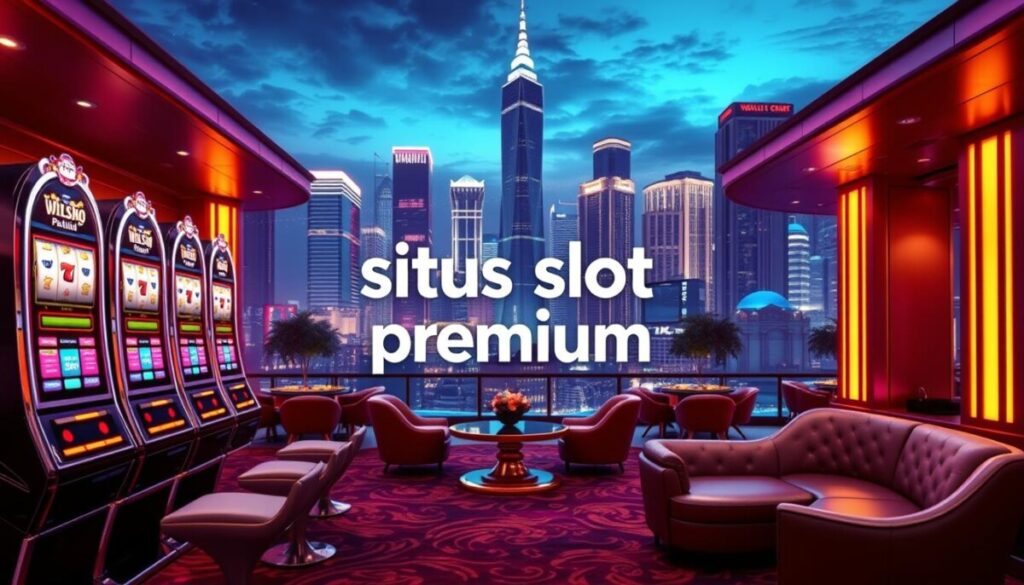 link alternatif kenzototo judi slot online kenzototo