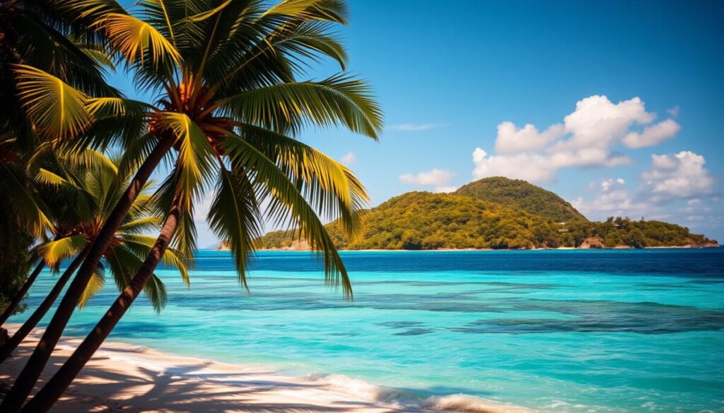 link alternatif pulau judi