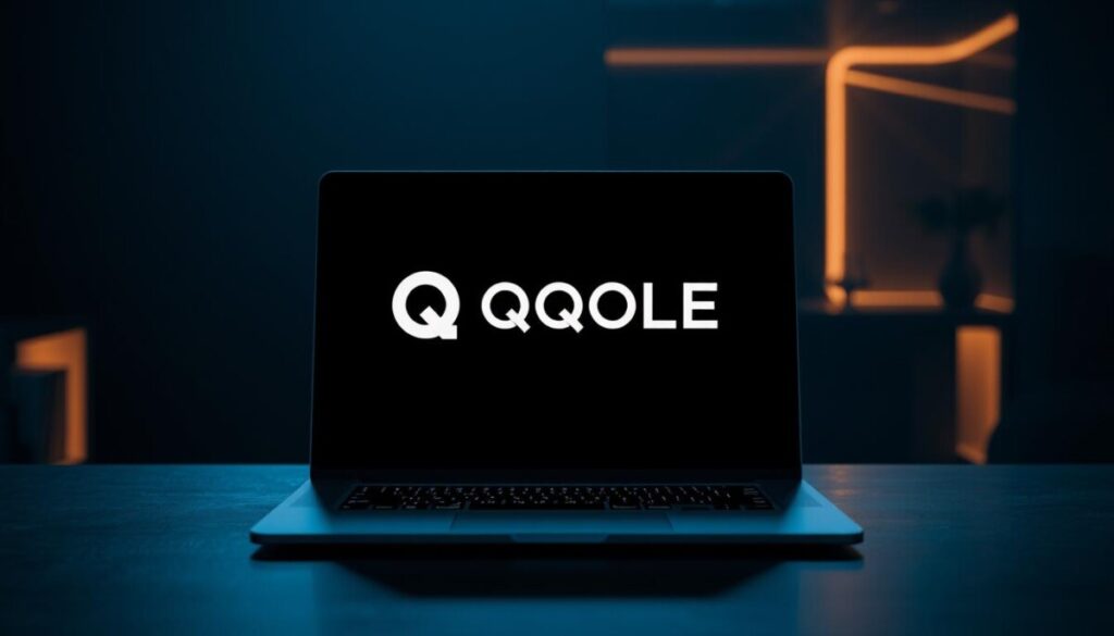 link alternatif qqole situs judi slot online qqole