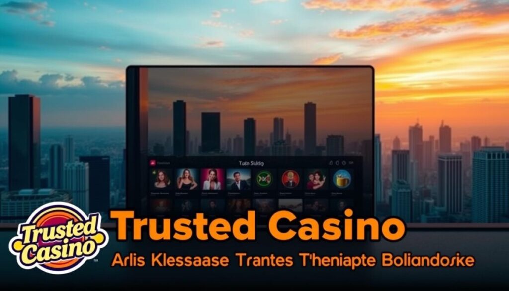 link alternatif rajajudiqq