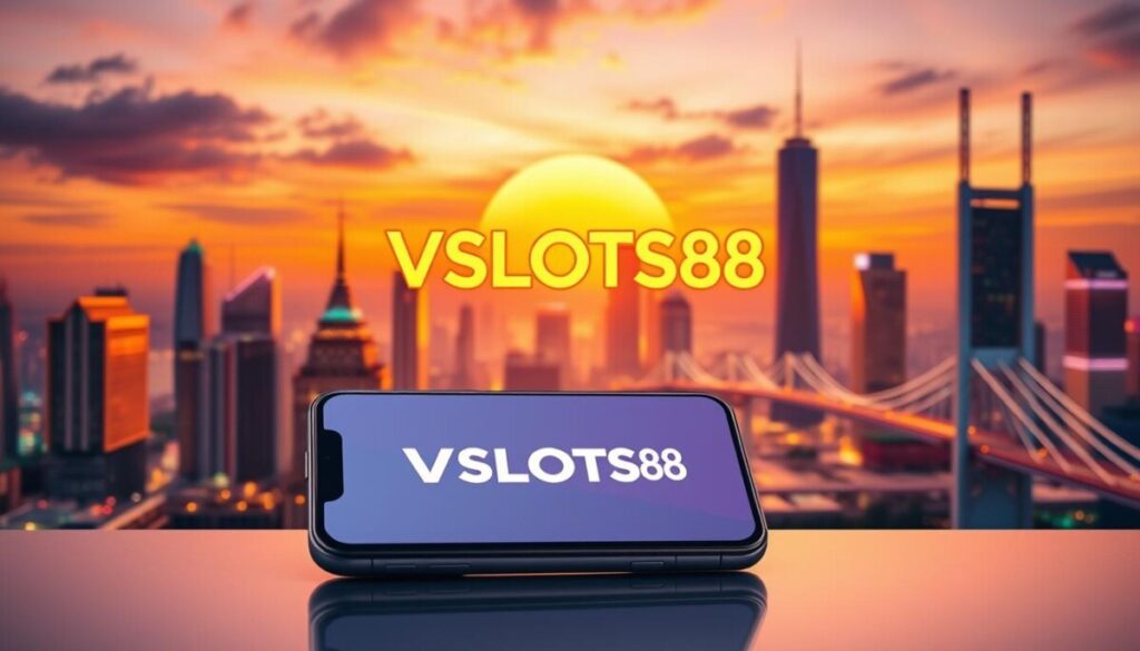 link alternatif vslots88