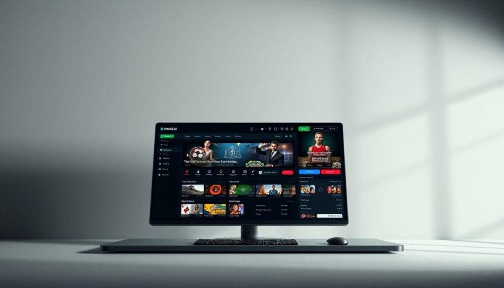 link judi bola terpercaya