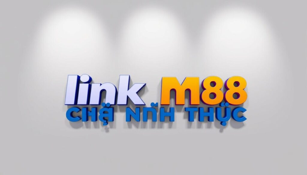 link vào bóng m88