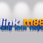 link vào bóng m88