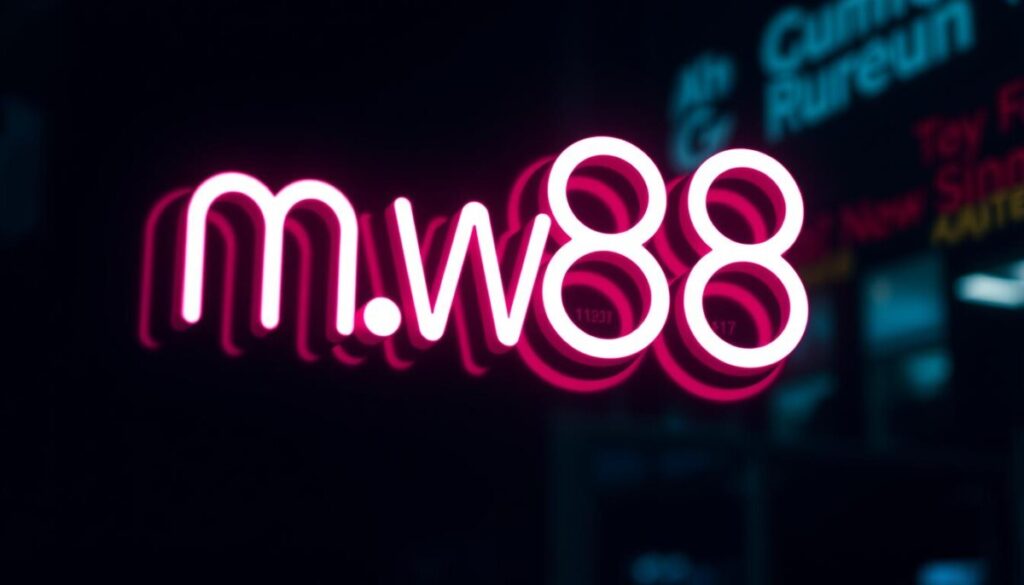 link vào m.w88 mới nhất