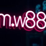 link vào m.w88 mới nhất