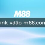 link vào m88 com
