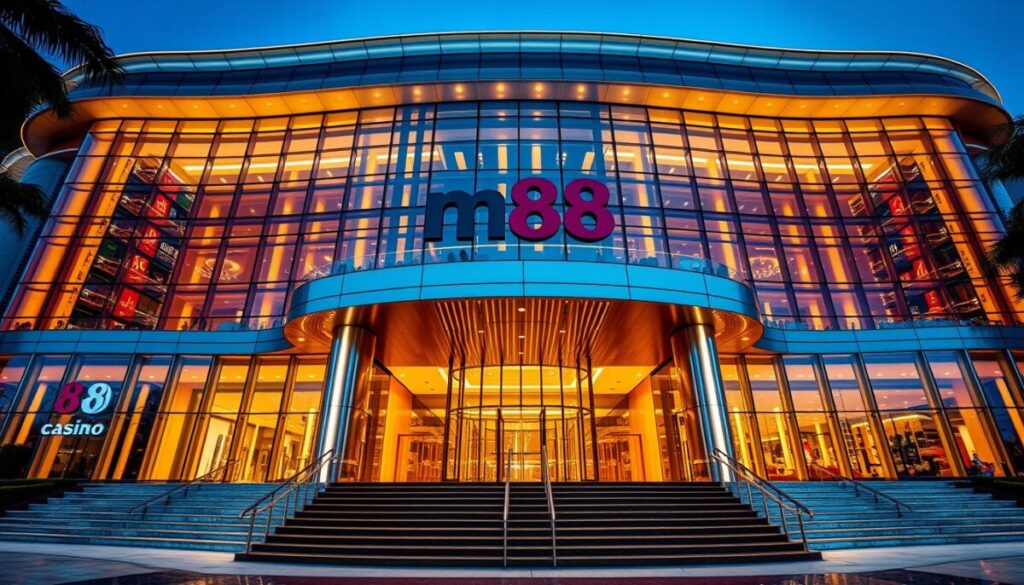 link vao m88 không bị chặn