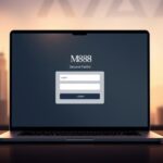 link vào m88 login