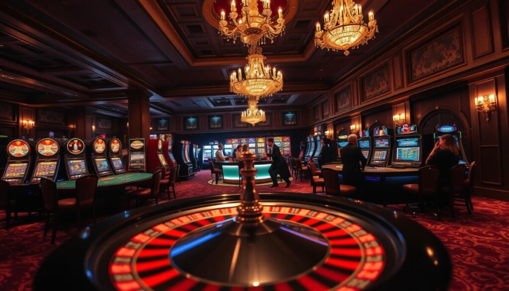 link vào m88 mới nhất live