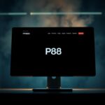 link vao p88