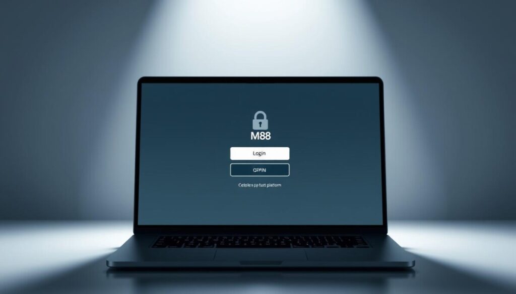 link vào trang m88