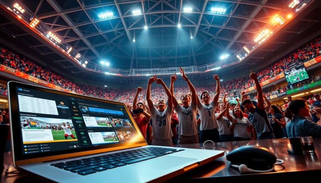 lisensi first cagayan