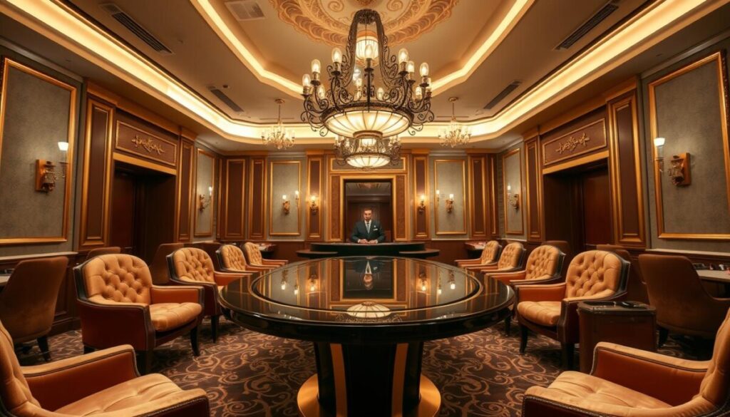 live casino eksklusif mami188