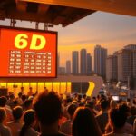 live draw cambodia 6d