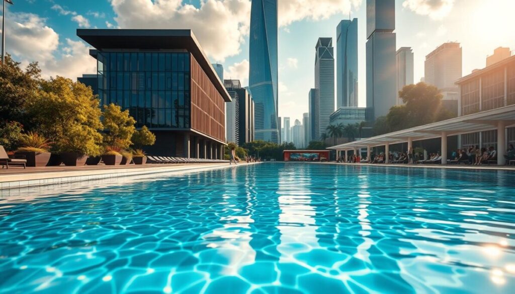 live draw china pools