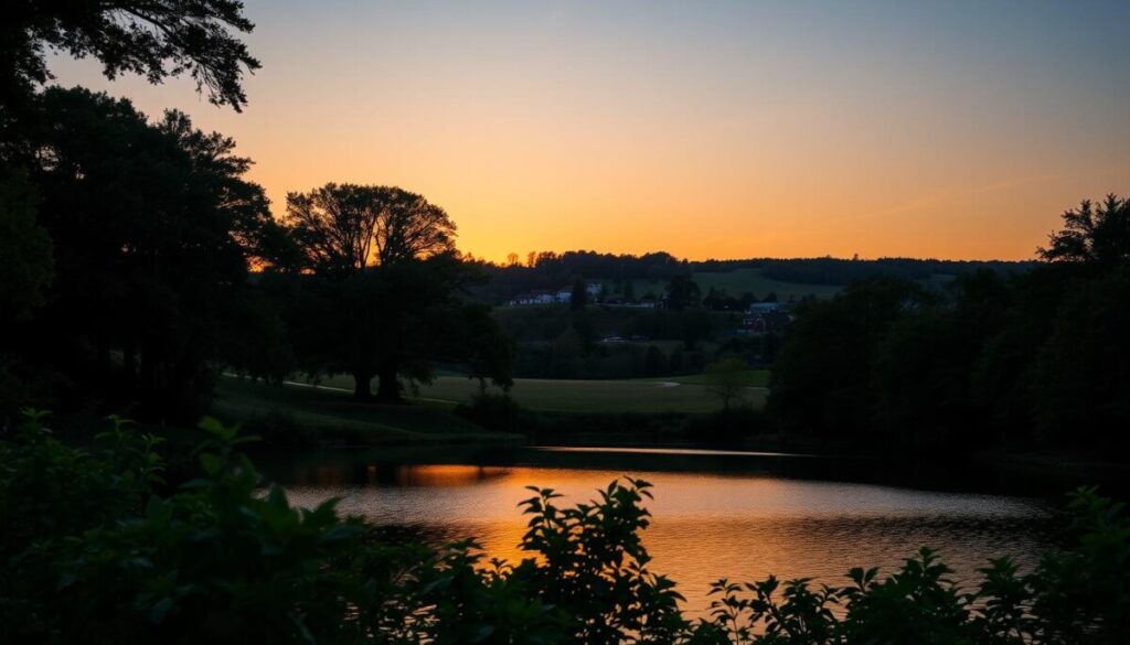 live draw indiana evening