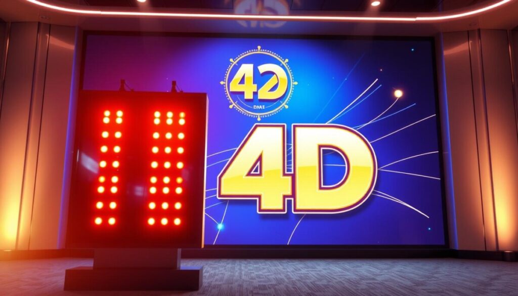 live draw kingkong 4d