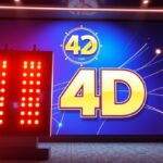 live draw kingkong 4d