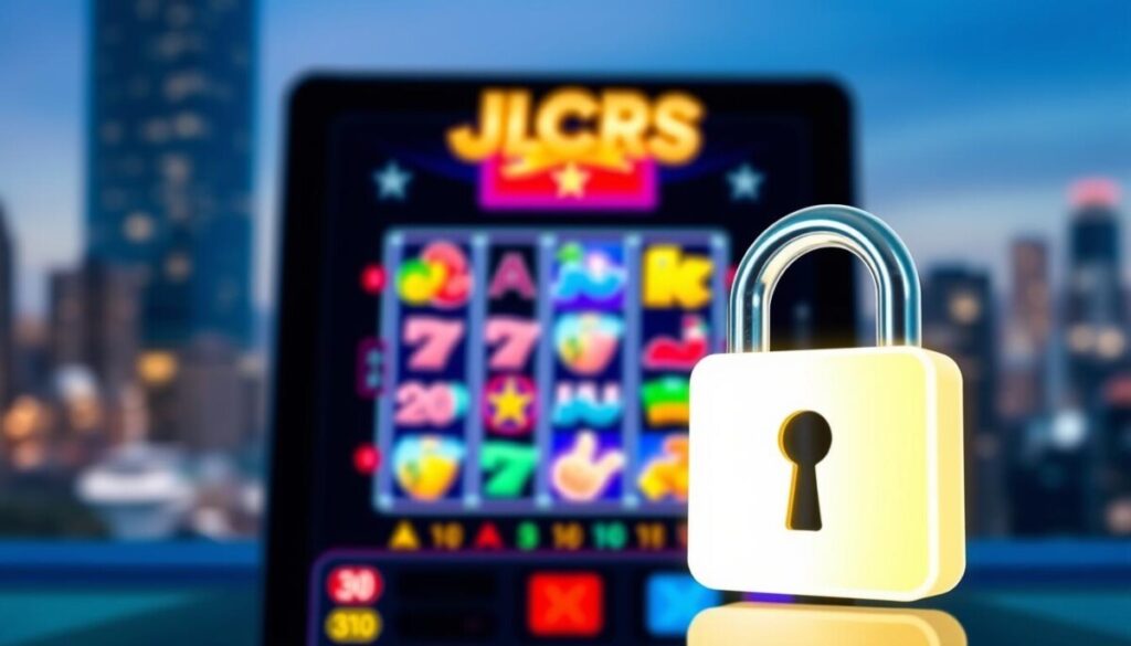 logam88 judi slot login link alternatif