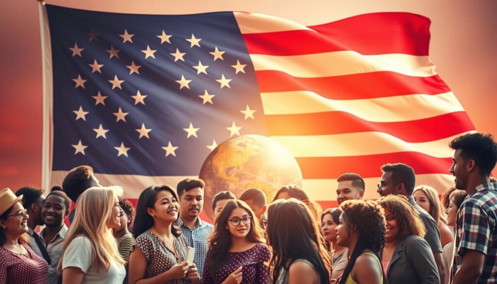 lotere green card amerika