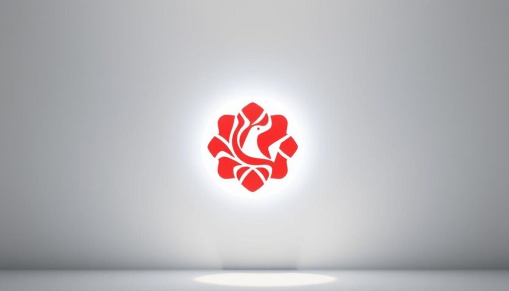 lotere online indonesia