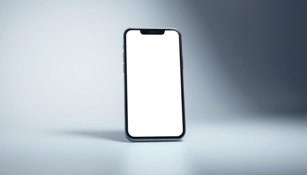 m88 link vào m88 bằng điện thoại mới nhất