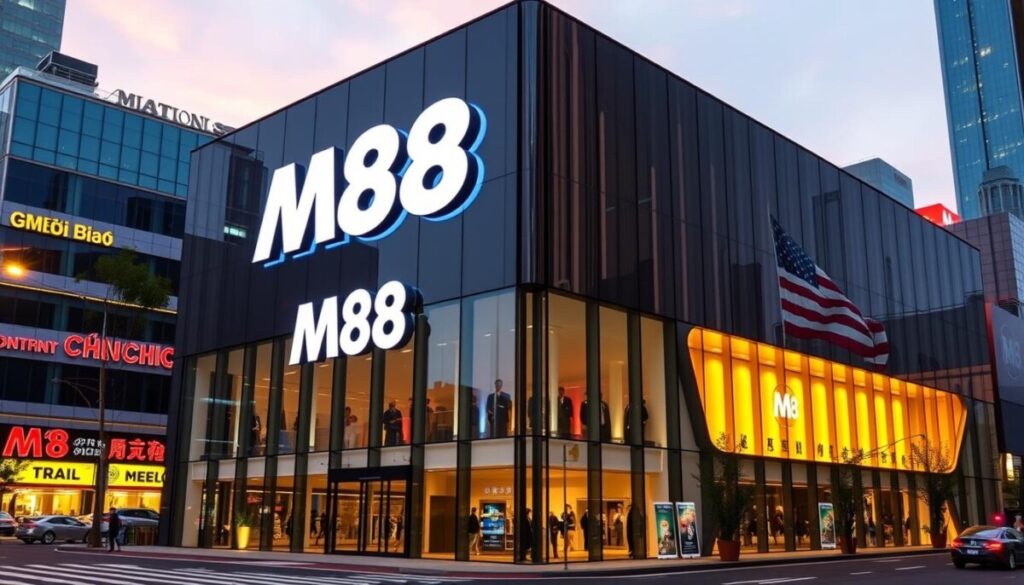 m88 link vào m88 chính thức