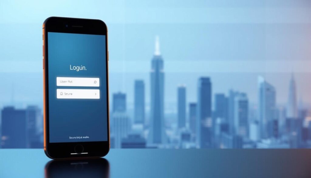 mami judi slot login link alternatif