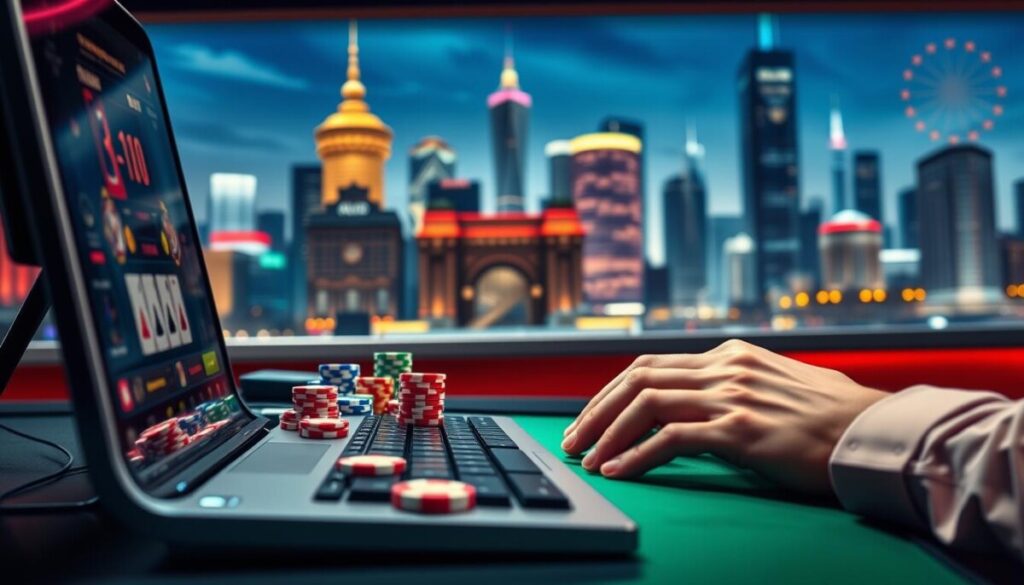 menang judi link alternatif