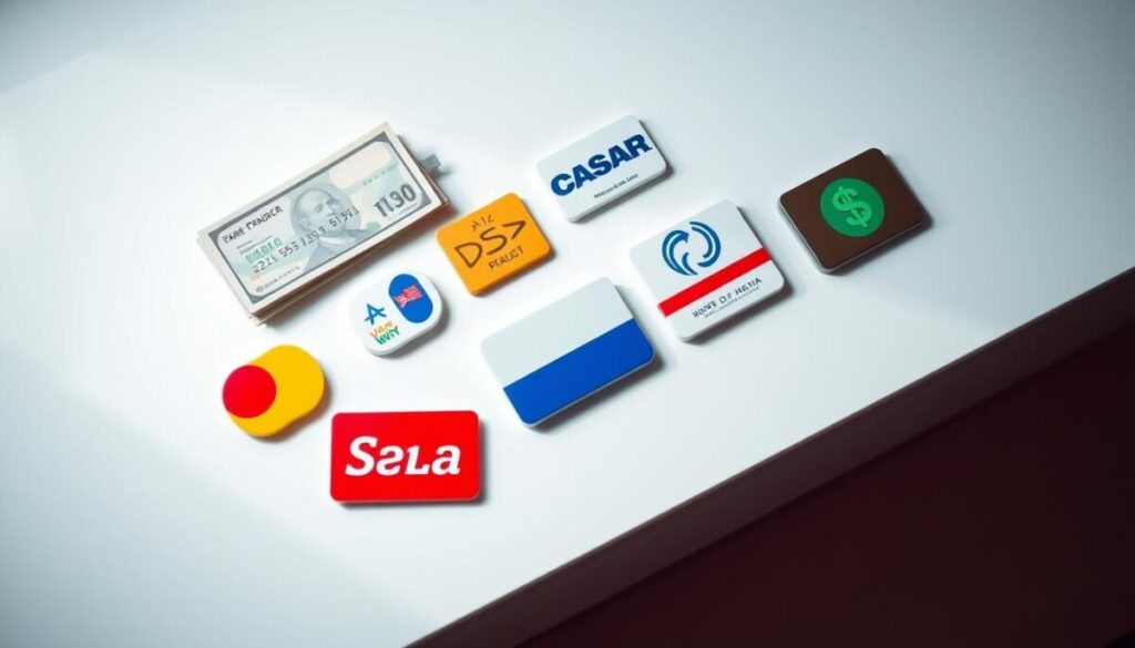 metode pembayaran lokal judi bola