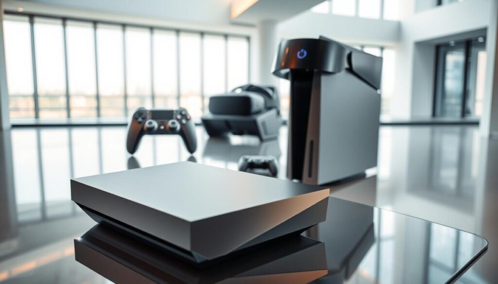 mio88 com 8 daftar situs judi slot online terpercaya indonesia