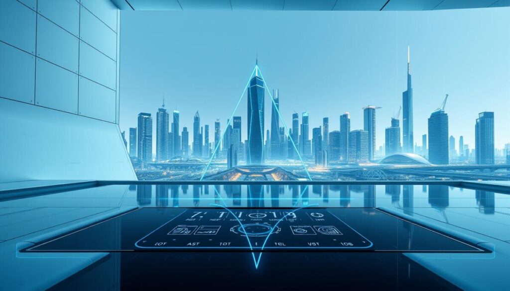 mirror site teknologi