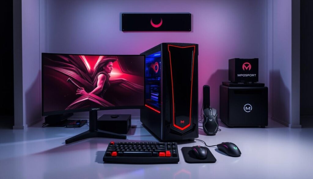 mposport link alternatif login judi